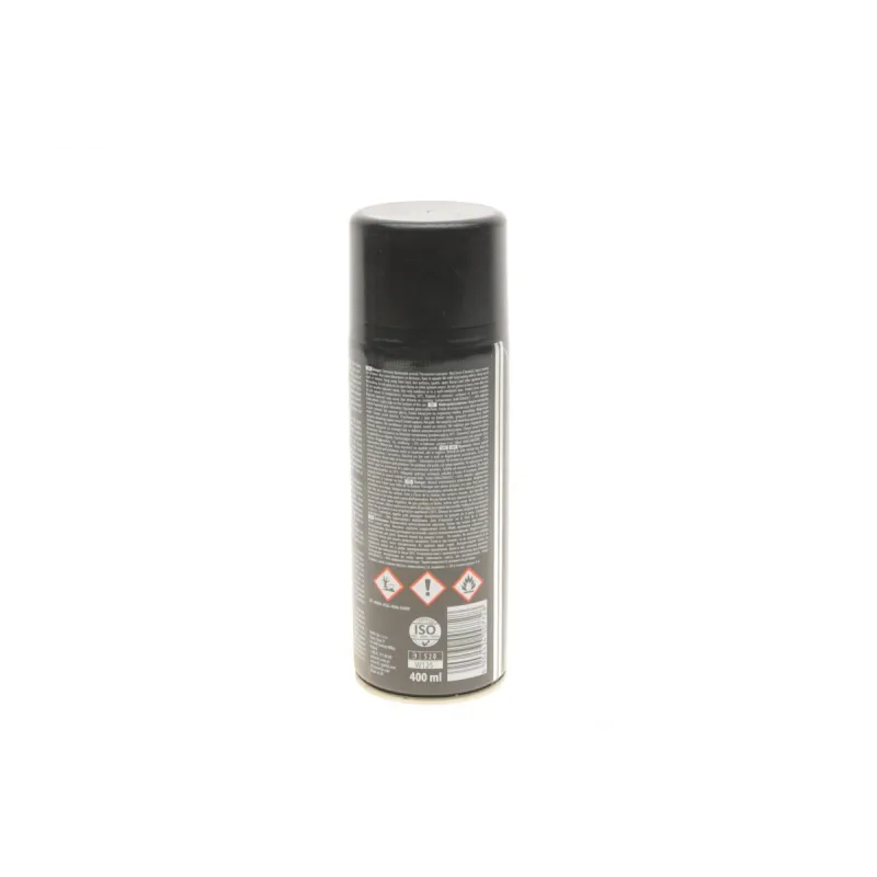 Засіб для очищення електричних контактів K2 W125 (400ml)