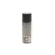 Засіб для очищення електричних контактів K2 W125 (400ml)