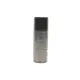 Засіб для очищення електричних контактів K2 W125 (400ml)