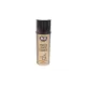 Засіб для захисту ременя ГРМ K2 Belt dressing W126 400ml