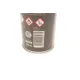 Засіб для захисту ременя ГРМ K2 Belt dressing W126 400ml
