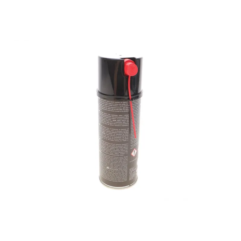 Засіб для захисту ременя ГРМ K2 Belt dressing W126 400ml