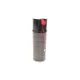 Засіб для захисту ременя ГРМ K2 Belt dressing W126 400ml