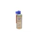 Змазка для підшипників Wheel Bearing (400ml)