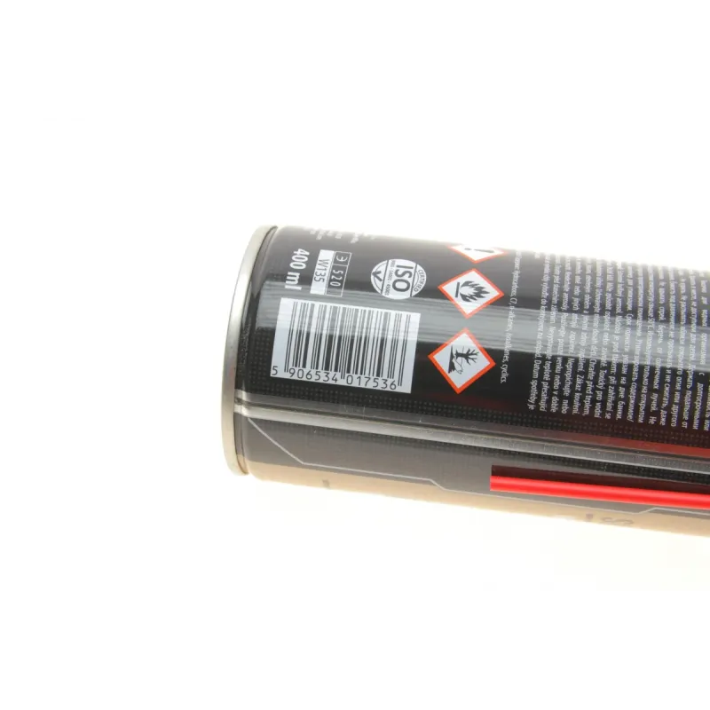 Змазка для підшипників Wheel Bearing (400ml)