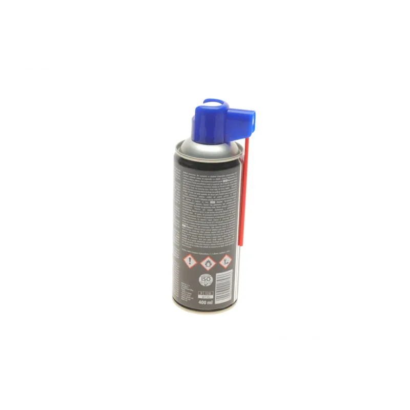 Змазка для підшипників Wheel Bearing (400ml)