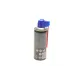 Змазка для підшипників Wheel Bearing (400ml)