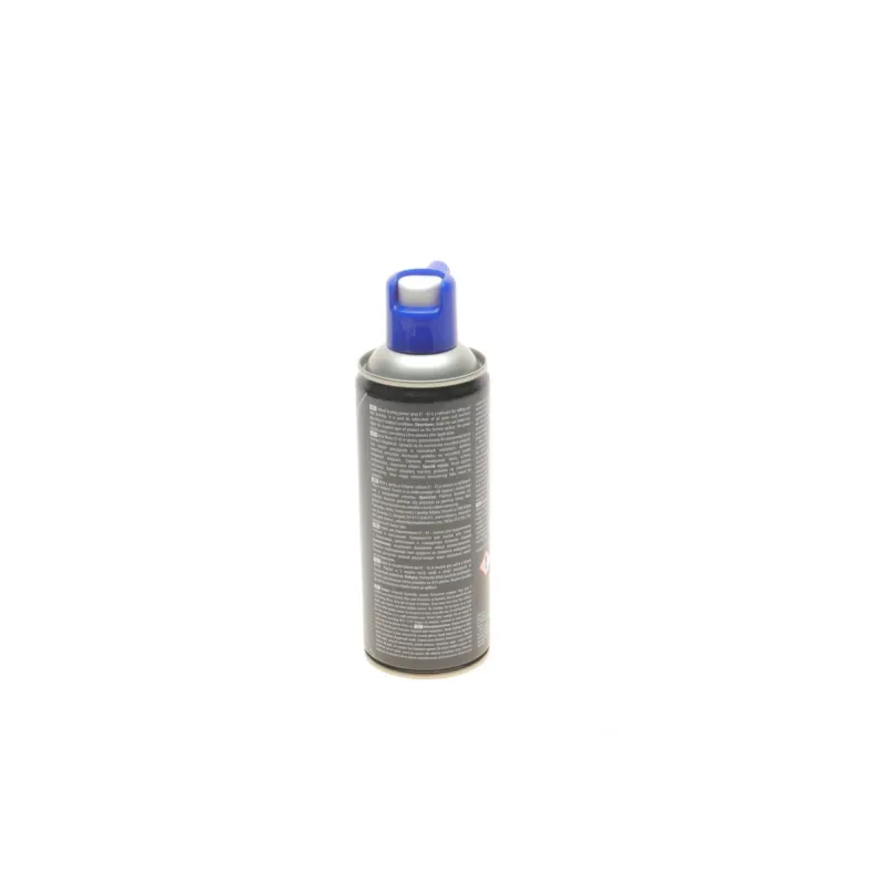 Змазка для підшипників Wheel Bearing (400ml)