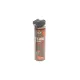 Засіб для змащення ланцюгів мотоциклів OFF-Road / Chain Lube (250ml)