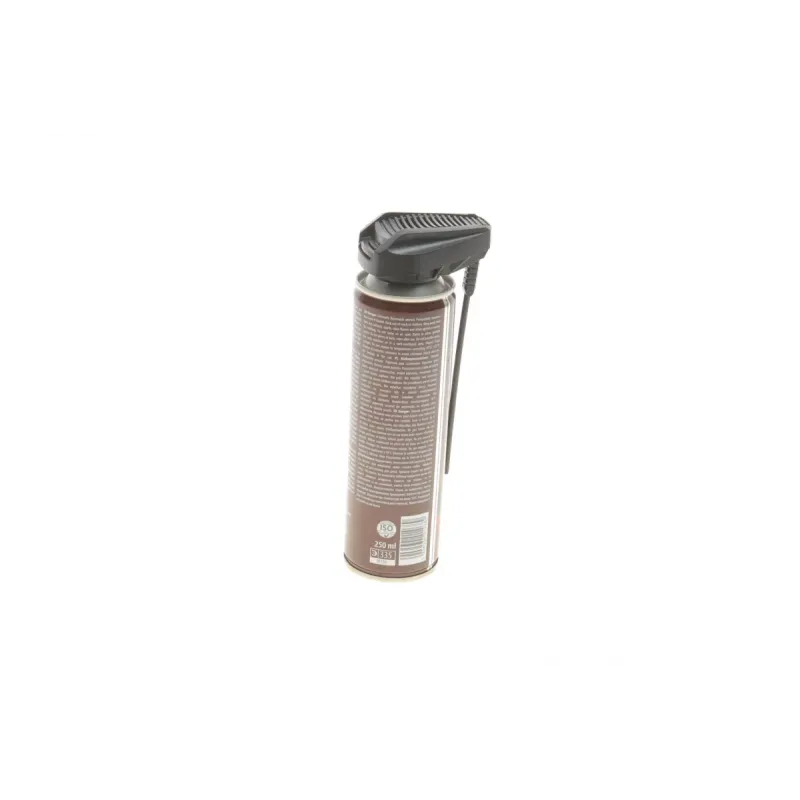 Засіб для змащення ланцюгів мотоциклів OFF-Road / Chain Lube (250ml)