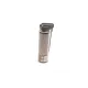 Засіб для змащення ланцюгів мотоциклів OFF-Road / Chain Lube (250ml)