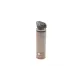 Засіб для змащення ланцюгів мотоциклів OFF-Road / Chain Lube (250ml)
