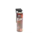 Засіб для змащення ланцюгів мотоциклів OFF-Road/Chain Lube (500ml)