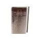 Засіб для змащення ланцюгів мотоциклів OFF-Road/Chain Lube (500ml)
