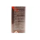 Засіб для змащення ланцюгів мотоциклів OFF-Road/Chain Lube (500ml)