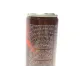 Засіб для змащення ланцюгів мотоциклів OFF-Road/Chain Lube (500ml)