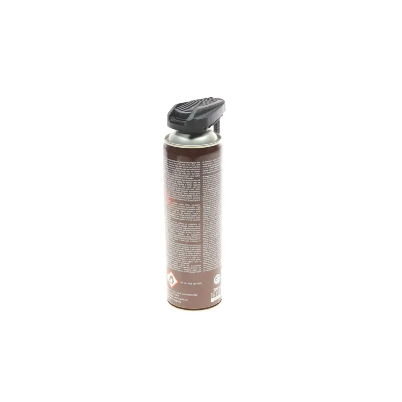 Засіб для змащення ланцюгів мотоциклів OFF-Road/Chain Lube (500ml)