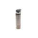 Засіб для змащення ланцюгів мотоциклів OFF-Road/Chain Lube (500ml)