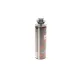 Засіб для змащення ланцюгів мотоциклів OFF-Road/Chain Lube (500ml)