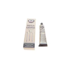 Паста для притирання клапанів K2 Mega Gring W160 (100g)