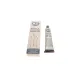Паста для притирання клапанів K2 Mega Gring W160 (100g)