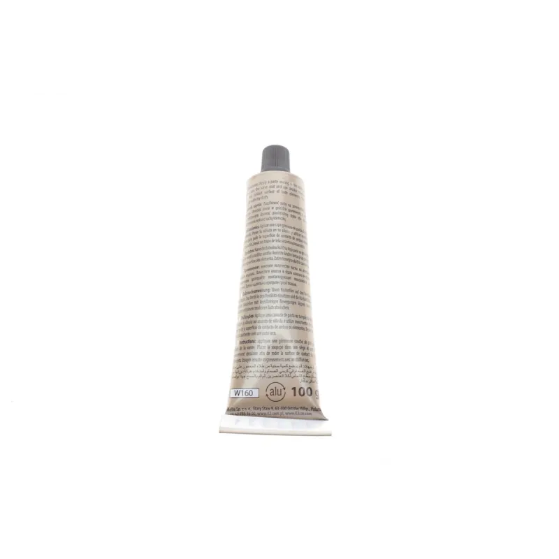 Паста для притирання клапанів K2 Mega Gring W160 (100g)