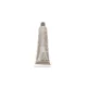 Паста для притирання клапанів K2 Mega Gring W160 (100g)