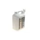 Гель для рук (5л) Galant = W515