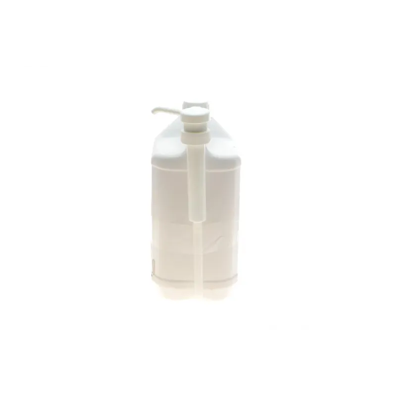 Гель для рук (5л) Galant = W515