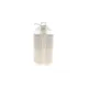 Гель для рук (5л) Galant = W515