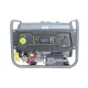 Електрогенератор PGG 3/1 (2.8kW/220V)