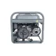 Електрогенератор PGG 3/1 (2.8kW/220V)