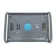 Електрогенератор PGG 3/1 (2.8kW/220V)