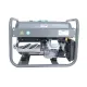 Електрогенератор PGG 3/1 (2.8kW/220V)