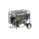 Електрогенератор PGG 6/1 (5.5kW/220V)