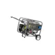 Електрогенератор PGG 6/1 (5.5kW/220V)
