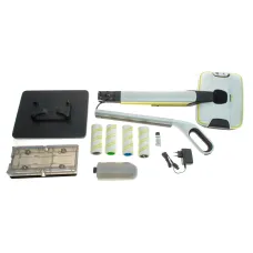 Підлогомийна машина KAERCHER FC 7 CORDLESS 1.055-701.0
