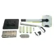 Підлогомийна машина KAERCHER FC 7 CORDLESS 1.055-701.0