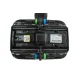 Підлогомийна машина KAERCHER FC 7 CORDLESS 1.055-701.0