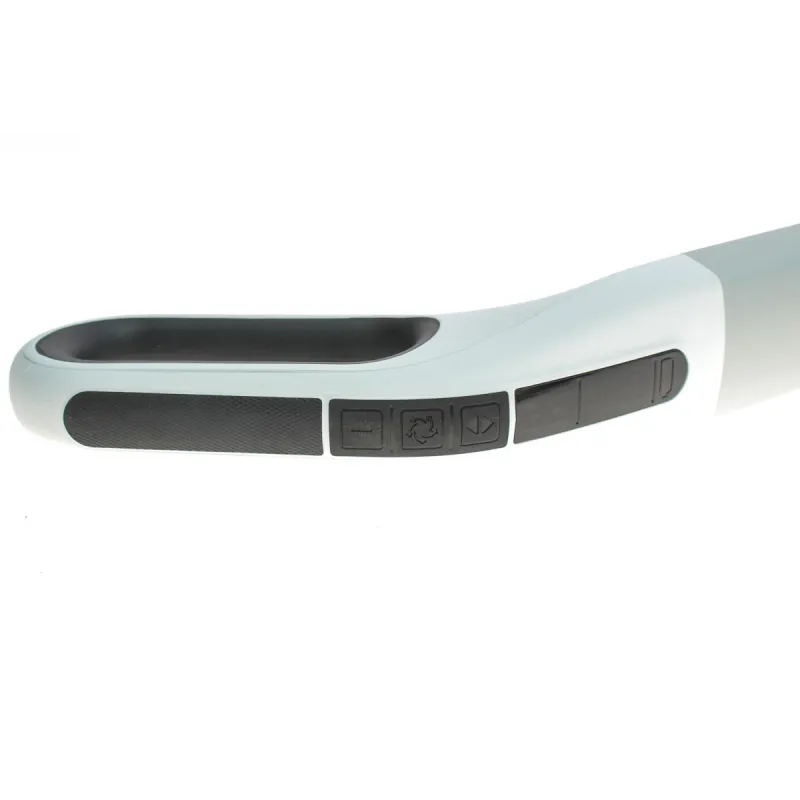 Підлогомийна машина KAERCHER FC 7 CORDLESS 1.055-701.0