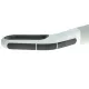 Підлогомийна машина KAERCHER FC 7 CORDLESS 1.055-701.0