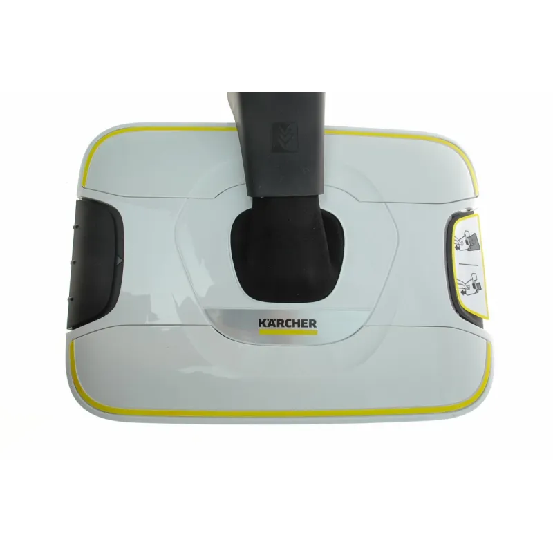 Підлогомийна машина KAERCHER FC 7 CORDLESS 1.055-701.0