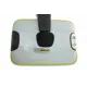 Підлогомийна машина KAERCHER FC 7 CORDLESS 1.055-701.0