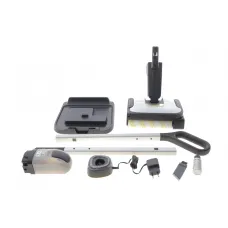 Набір акумуляторів 2-4 Battery Set KAERCHER 1.056-200.0