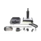 Набір акумуляторів 2-4 Battery Set KAERCHER 1.056-200.0