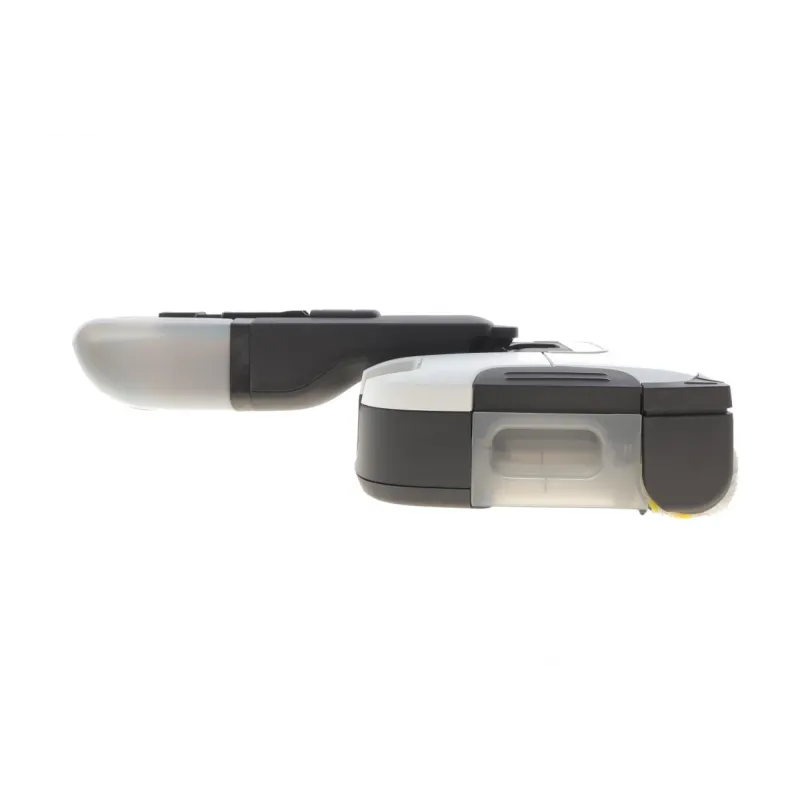 Набір акумуляторів 2-4 Battery Set KAERCHER 1.056-200.0