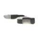 Набір акумуляторів 2-4 Battery Set KAERCHER 1.056-200.0