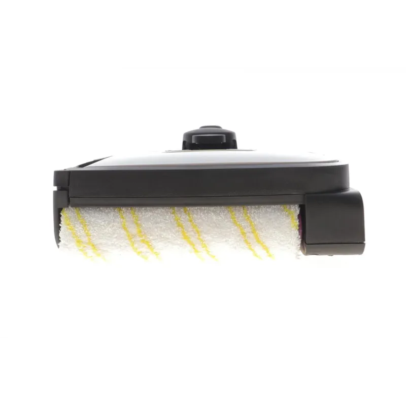Набір акумуляторів 2-4 Battery Set KAERCHER 1.056-200.0