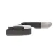 Набір акумуляторів 2-4 Battery Set KAERCHER 1.056-200.0
