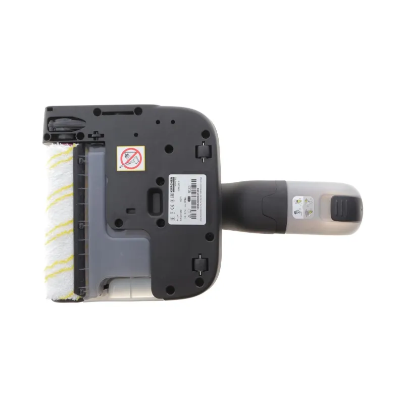 Набір акумуляторів 2-4 Battery Set KAERCHER 1.056-200.0